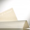 Fogli Arches Moulin Du Gué 57x76cm 270 gr, Bianco Naturale