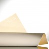 Fogli Velin Arches Formato 56x76 cm 250 gr, Crema