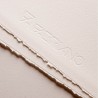 Fogli Fabriano Rosaspina Formato 50x70cm 220 gr, Avorio