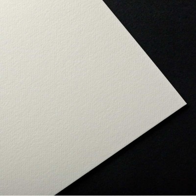 Fogli Fabriano Blotting Cotton Paper Conservation