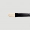 Pennello Princeton Aspen Lingua di Gatto, Serie P6500