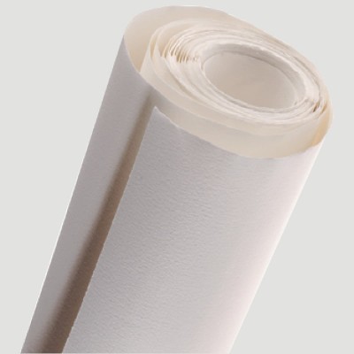 Rotolo Canson Mixed Media Essentia 250 gr, Formato 150x1000cm