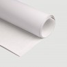 Rotolo Pastelmat Clairefontaine 270gr Bianco, Formato 5x1,5m