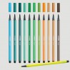Pennarelli Stabilo Pen 68