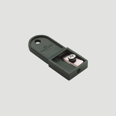 Temperamine in Plastica Faber Castell, un Foro