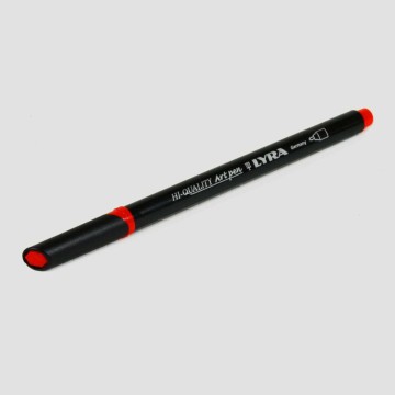 Pennarelli ArtPen