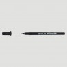Pigma Brush Nero Punta Fine
