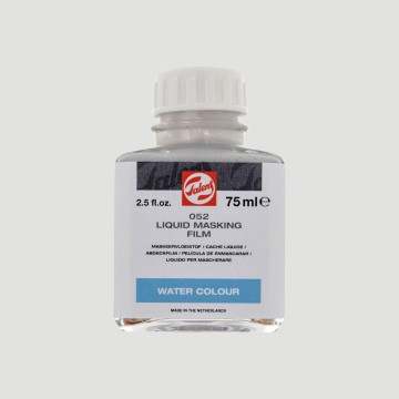 Liquido per Mascheratura Royal Talens, 75 ml