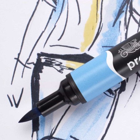 Promarker Brush Winsor&Newton