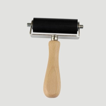 Rullo per Stampa Adigraf Daler Rowney, per Linoleografia