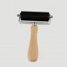 Rullo per Stampa Adigraf Daler Rowney, per Linoleografia