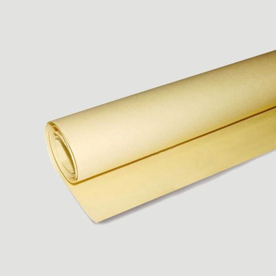 Rotolo Carta da Spolvero, Formato 5x1,5m