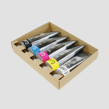 Primary Set Olio Maimeri Classico