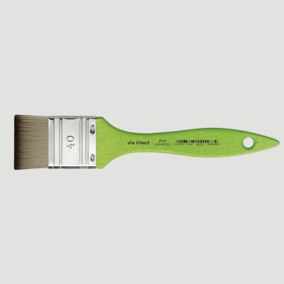 Pennellessa Fit Da Vinci, Serie 5073