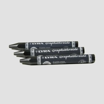 Pastello Grafite