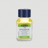 Olio di Lino Purificato Schmincke