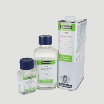 Vernice Finale Schmincke