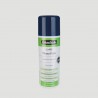 Vernice Brillante Aerospray Schmincke