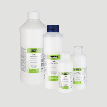 Medium Pouring Schmincke