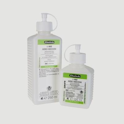 Aero Medium Schmincke