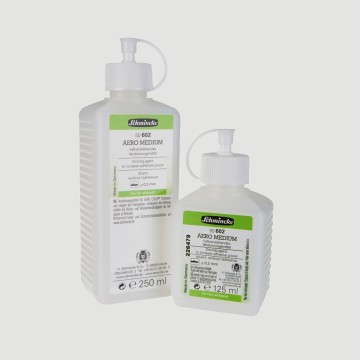 Aero Medium Schmincke