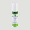 Aero Clean Rapid Spray Schmincke