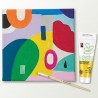 Marabu Green, Colori Alchidici a Base Acqua