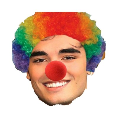 Mitch Sanna, Kit Corso di Disegno