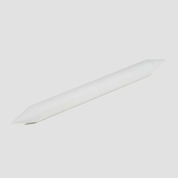 Sfumino Bianco
