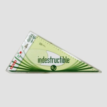 Squadra Elastika 60°