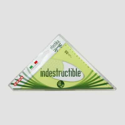 Squadra Elastika 45°