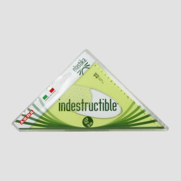 Squadra Elastika 45°