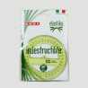 Goniometro Elastika 360°