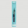 Set 4 Pennelli Liner Tintoretto, per acquerello