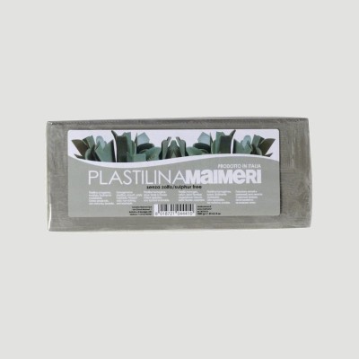 Plastilina Maimeri