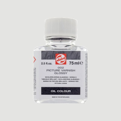 Vernice Finale Lucida 002