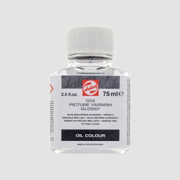 Vernice Finale Lucida 002