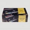 Valigetta in Legno Olio Rembrandt,