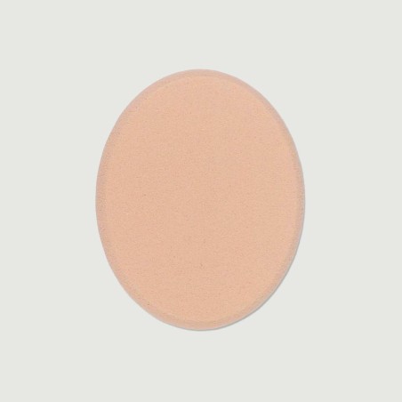 Spugnetta Grande Ovale PanPastel