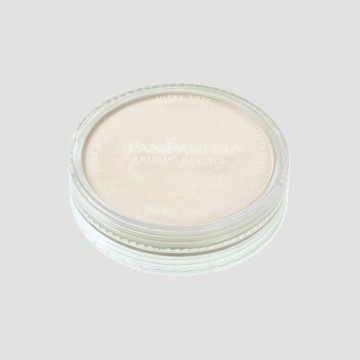 Pearl Medium PanPastel, White Fine