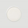 Pearl Medium PanPastel, White Fine