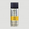 Fissativo Spray Non Removibile Professional WInsor&Newton, per tecniche secche