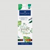 Set Goldfaber Aqua Dual Marker Faber-Castell, 6 colori foresta