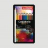 Matita Colorata Carbothello - Gessetto Stabilo