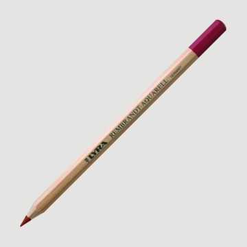 Matita Colorata Lyra Rembrandt Aquarell.