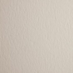 Fogli Fabriano Watercolour 56x76cm - MomArte