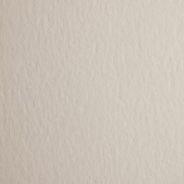 Fogli Fabriano Watercolour 75x105cm - MomArte