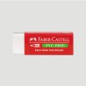 Gomma Bianca - Gomma - Faber Castell - Faber