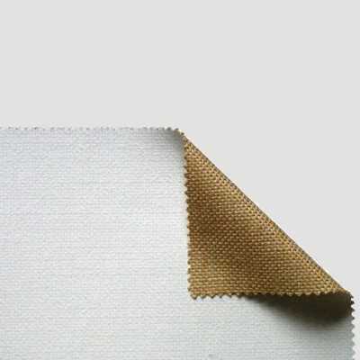 Tela Rotolo 528 - Cotone/Poly 313gr/mq