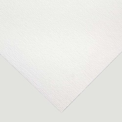 Fogli Fabriano Pittura 400gr - MomArte